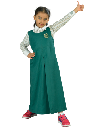مدارس <span>التربية الإسلامية</span>