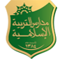 مدارس <span>التربية الإسلامية</span>