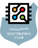 الالكترونيات