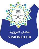 نادي الرؤية